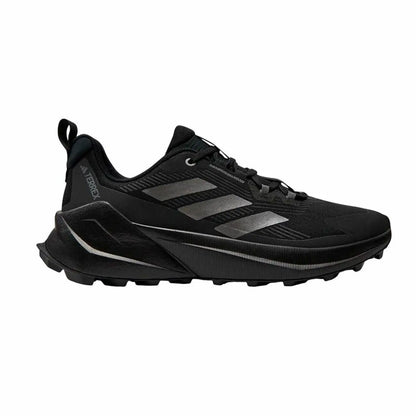 Walking Shoes for Men Adidas Terrex Trailmaker 2 Black - Chicchar Fashion