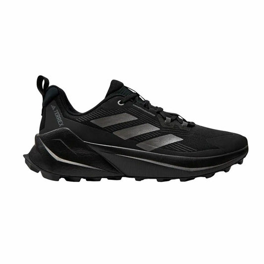 Walking Shoes for Men Adidas Terrex Trailmaker 2 Black - Chicchar Fashion