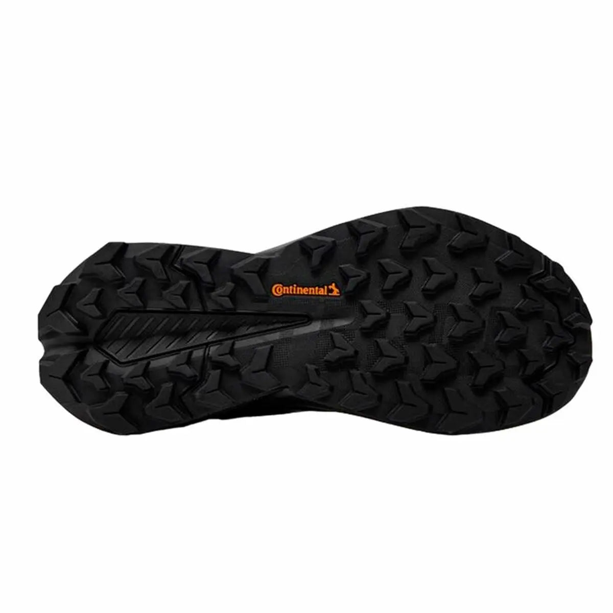 Walking Shoes for Men Adidas Terrex Trailmaker 2 Black - Chicchar Fashion