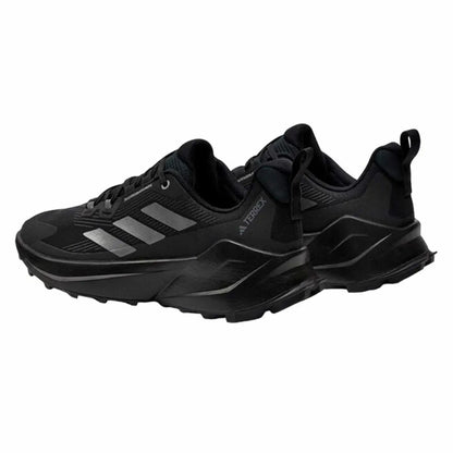 Walking Shoes for Men Adidas Terrex Trailmaker 2 Black - Chicchar Fashion