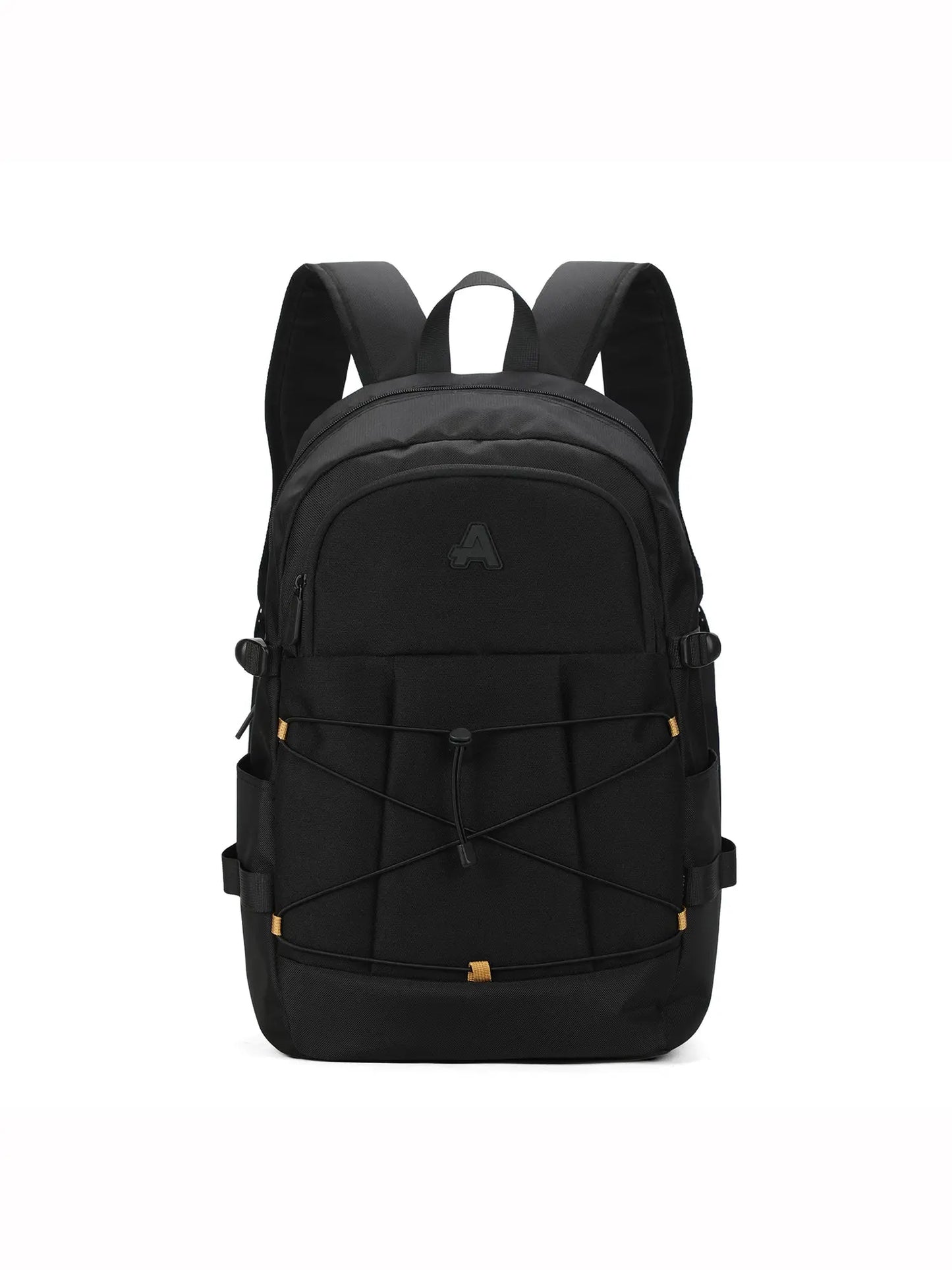 Backpack - Chicchar Fashion