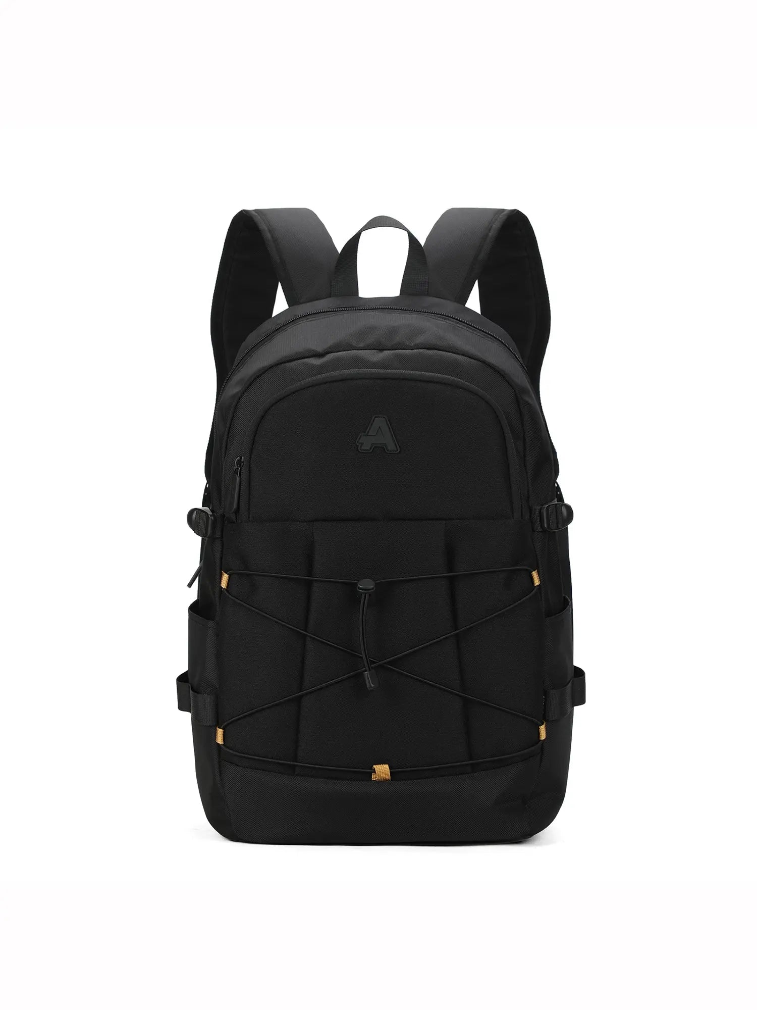 Backpack - Chicchar Fashion