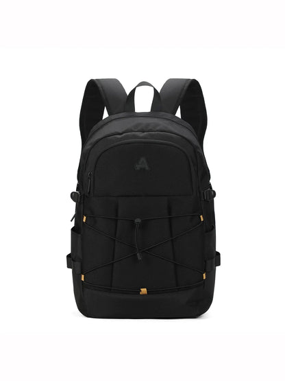 Backpack - Chicchar Fashion