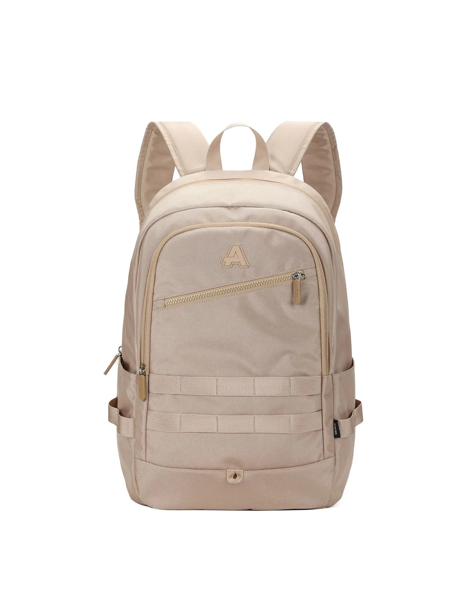 Backpack - Chicchar Fashion