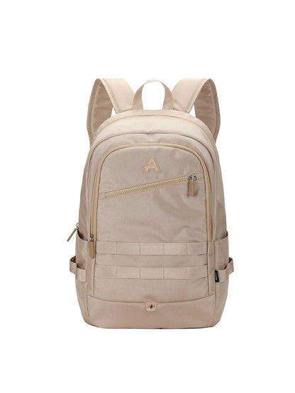 Backpack - Chicchar Fashion