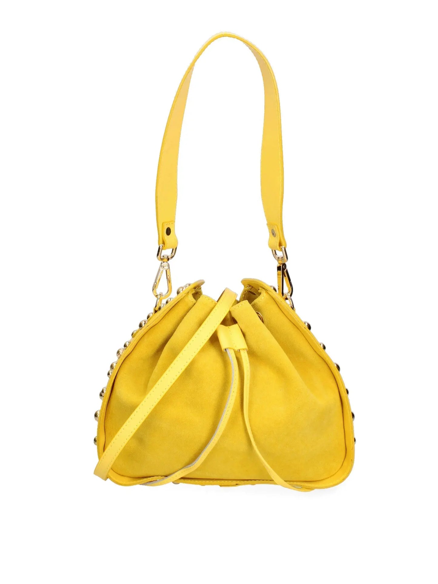 Stylish Everyday Tote Bag - Chicchar Fashion