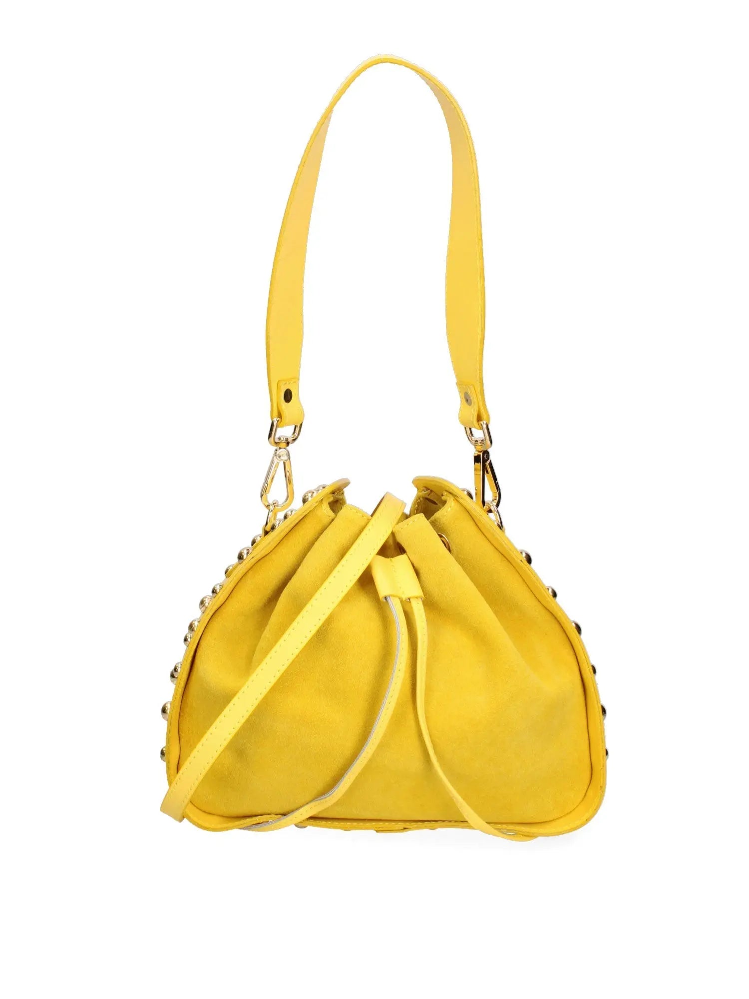 Stylish Everyday Tote Bag - Chicchar Fashion