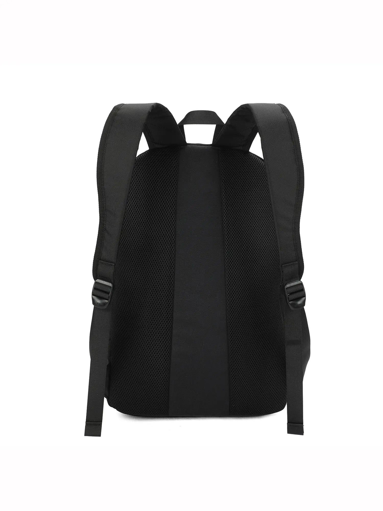 Backpack - Chicchar Fashion