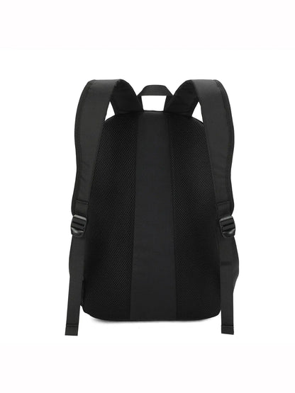 Backpack - Chicchar Fashion