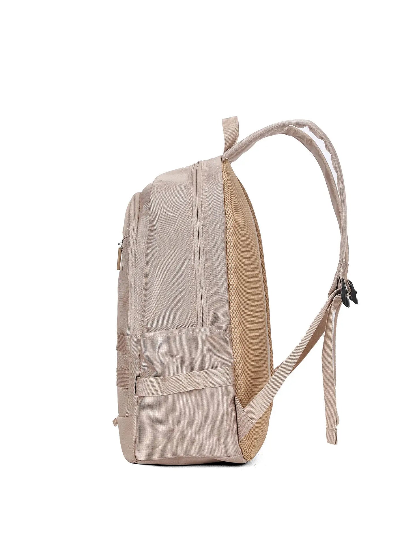 Backpack - Chicchar Fashion