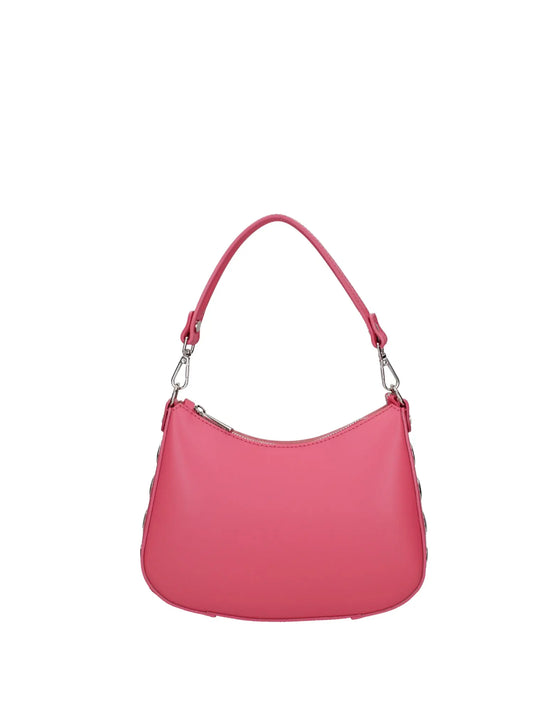 Chic Everyday Shoulder Bag - Chicchar Fashion