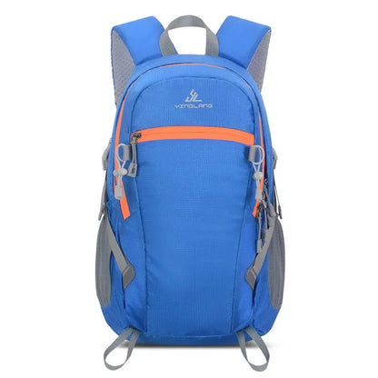 Adventure Ready Daypack - Chicchar Fashion