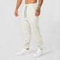 Cozy Flex Fit Joggers - Chicchar Fashion