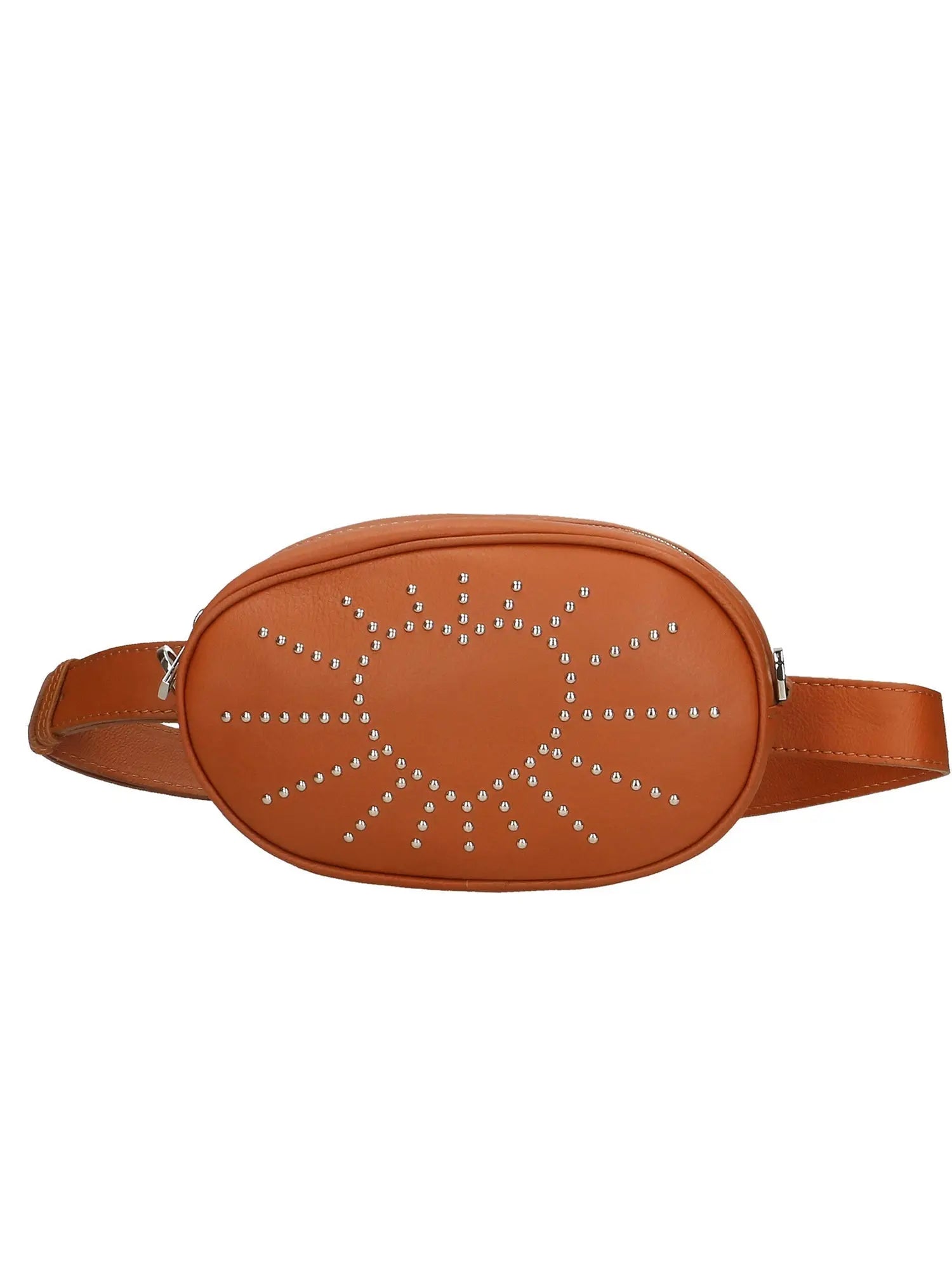 Chic Carry-All Pouch - Chicchar Fashion