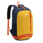 Adventure-Proof Daypack - Chicchar Fashion
