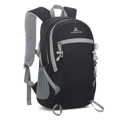 Adventure Ready Daypack - Chicchar Fashion