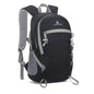 Adventure Ready Daypack - Chicchar Fashion