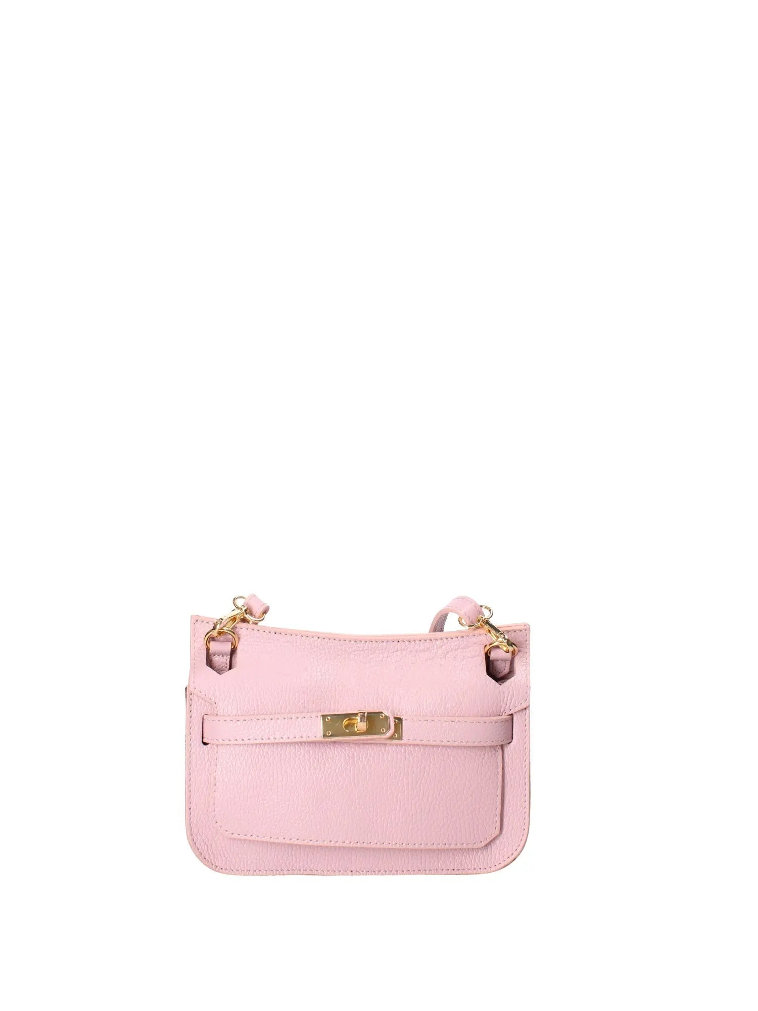 Stylish Crossbody Purse - Chicchar Fashion