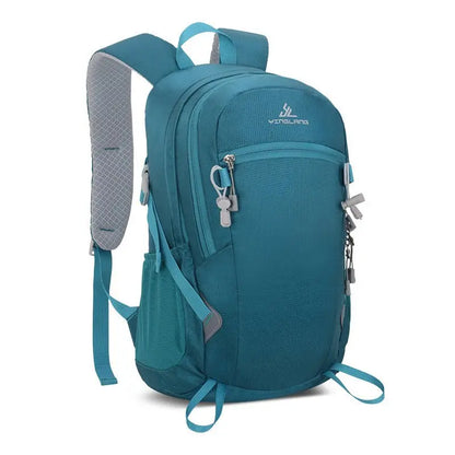 Adventure Ready Daypack - Chicchar Fashion