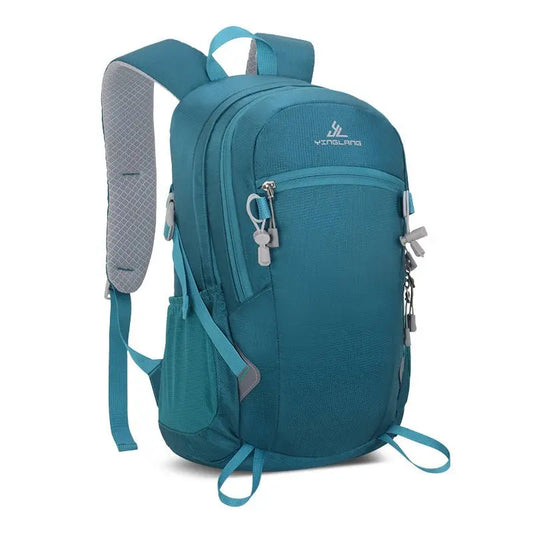 Adventure Ready Daypack - Chicchar Fashion