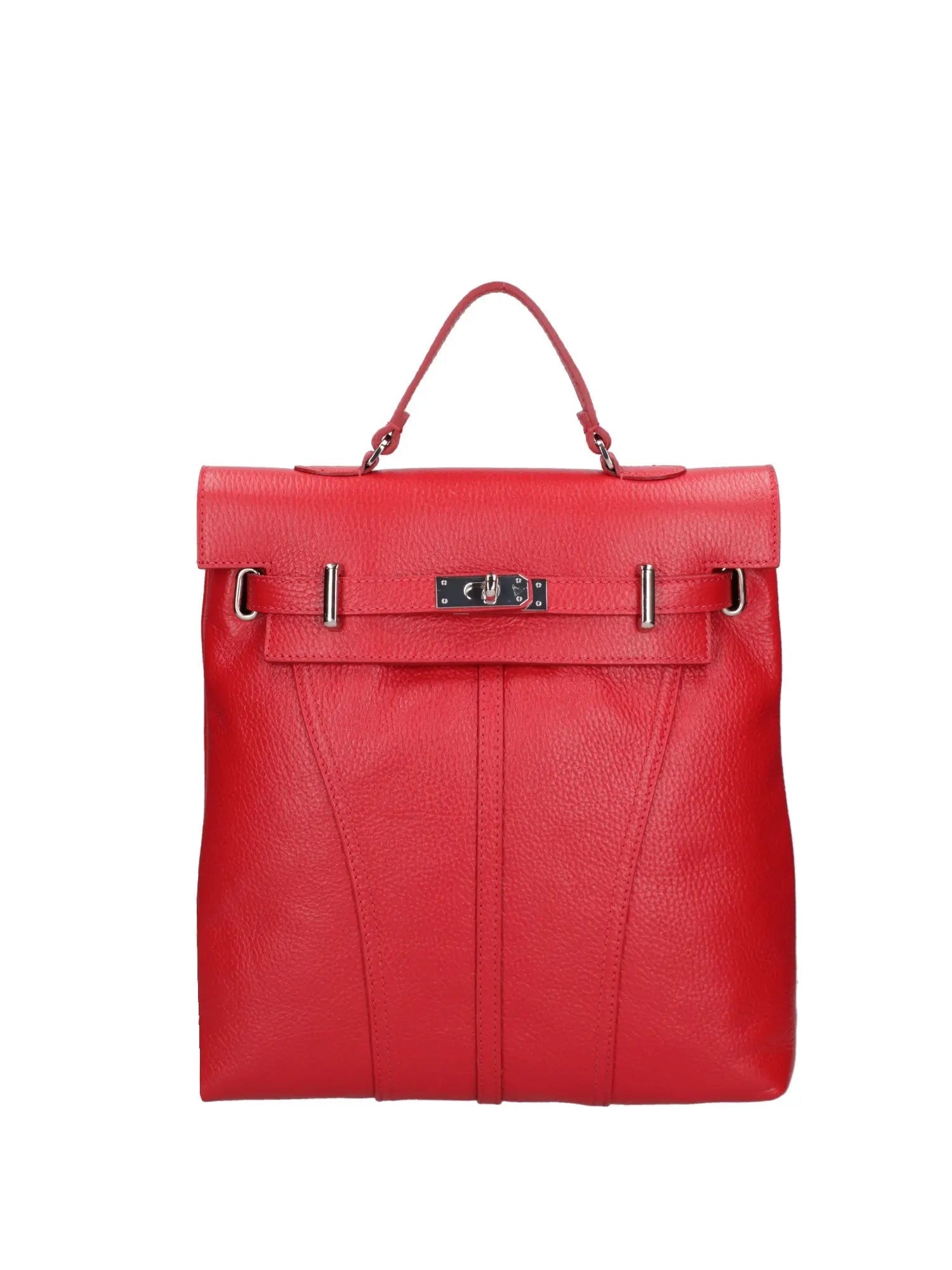 Chic Convertible Bag - Chicchar Fashion