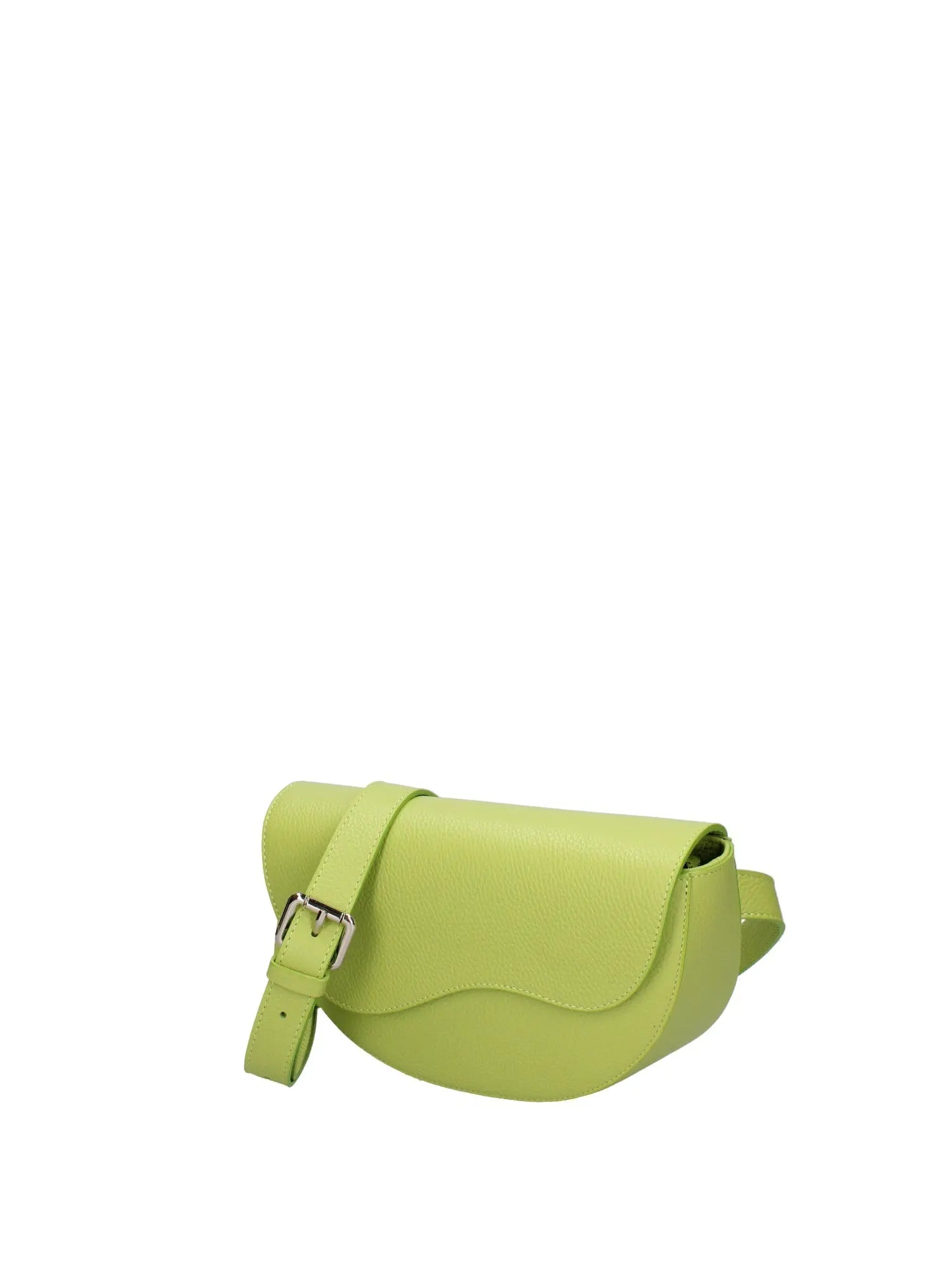 Belt bag - Chicchar Fashion