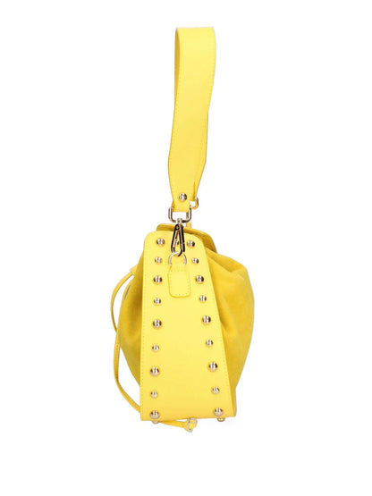 Stylish Everyday Tote Bag - Chicchar Fashion