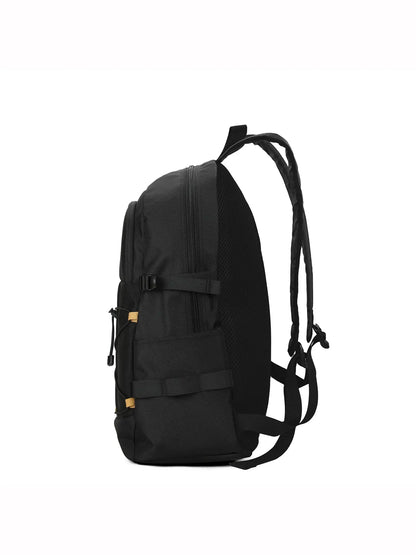 Backpack - Chicchar Fashion