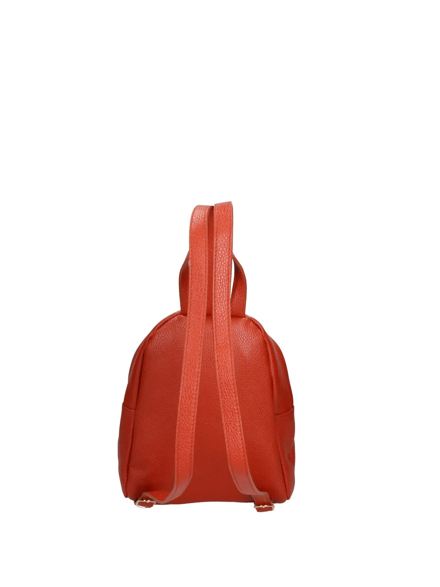 Chic Everyday Handbag - Chicchar Fashion