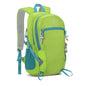 Adventure Ready Daypack - Chicchar Fashion