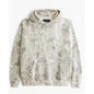 Stylish Camo Hoodie - Chicchar Fashion