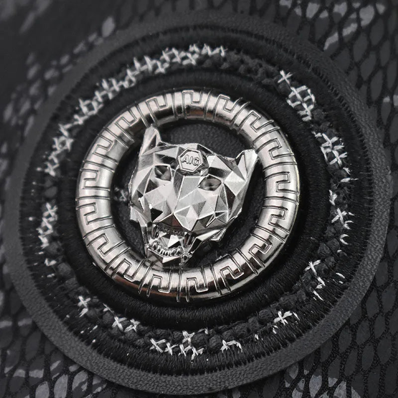 Mesh Breathable Baseball Cap