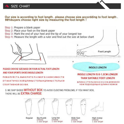 Hiking shoes Men waterproof hunting Boots Tactical Desert Combat Ankle Boots trekking shoes Women Work Leather Walking Sneakers - Chicchar Fashion