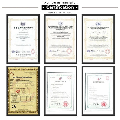 USB Heated Men's Jacket