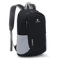 Adventure Ready Backpack - Chicchar Fashion