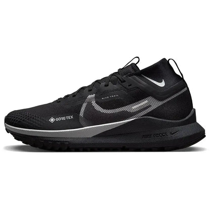 Nike Official Men's Cushioned Durable Running Shoes DJ7926-001 - Chicchar Fashion
