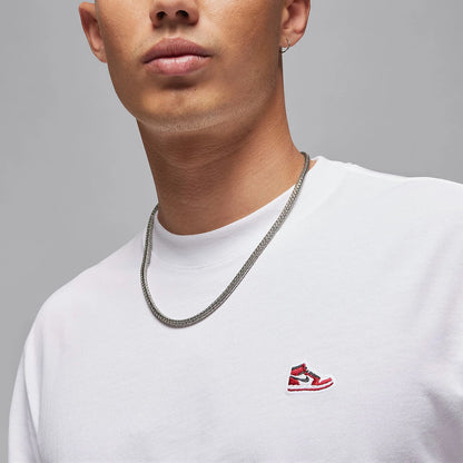 Nike Jordan Breathable Tee