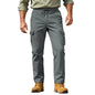 Men's Multi-Pocket Cargo Pants
