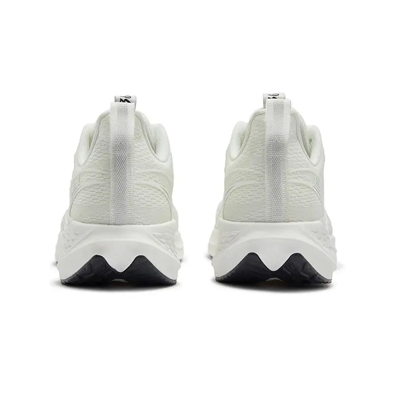 361 Degrees SwiftFish4.0 Women Running Shoes New Mesh Lightweight Trendy Cushioning Comfortable Stable Female Sneakers 682512241 - Chicchar Fashion