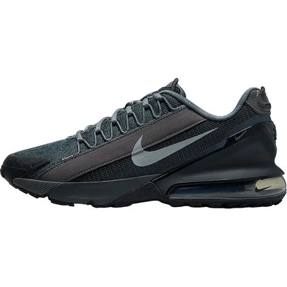 Nike Official Authentic AIR MAX PULSE Men's Air Cushion Shock Absorption Running Shoes DZ3544-001 - Chicchar Fashion