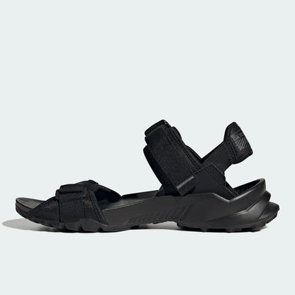 Adidas Unisex Beach Sandal