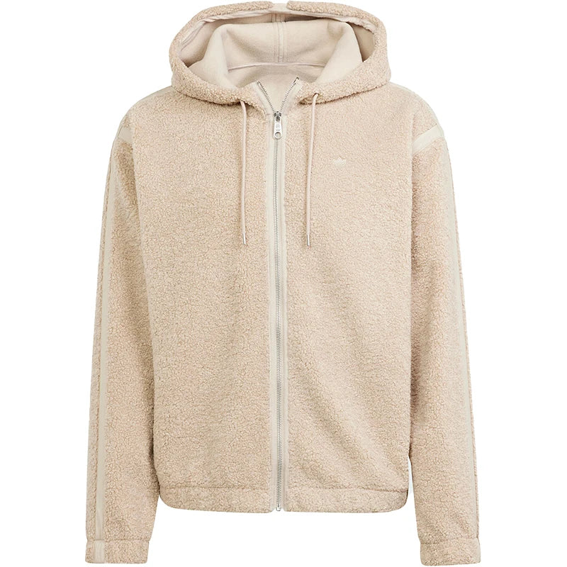Adidas Clover Men's Hooded