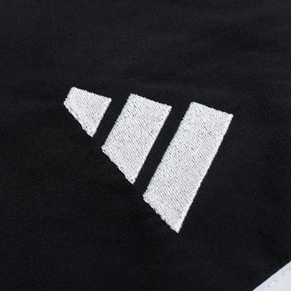 Adidas Men's Sports Pants Running Training Pants Casual Shorts Je6436