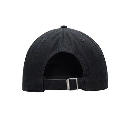 Nike Cotton Sunshade Cap
