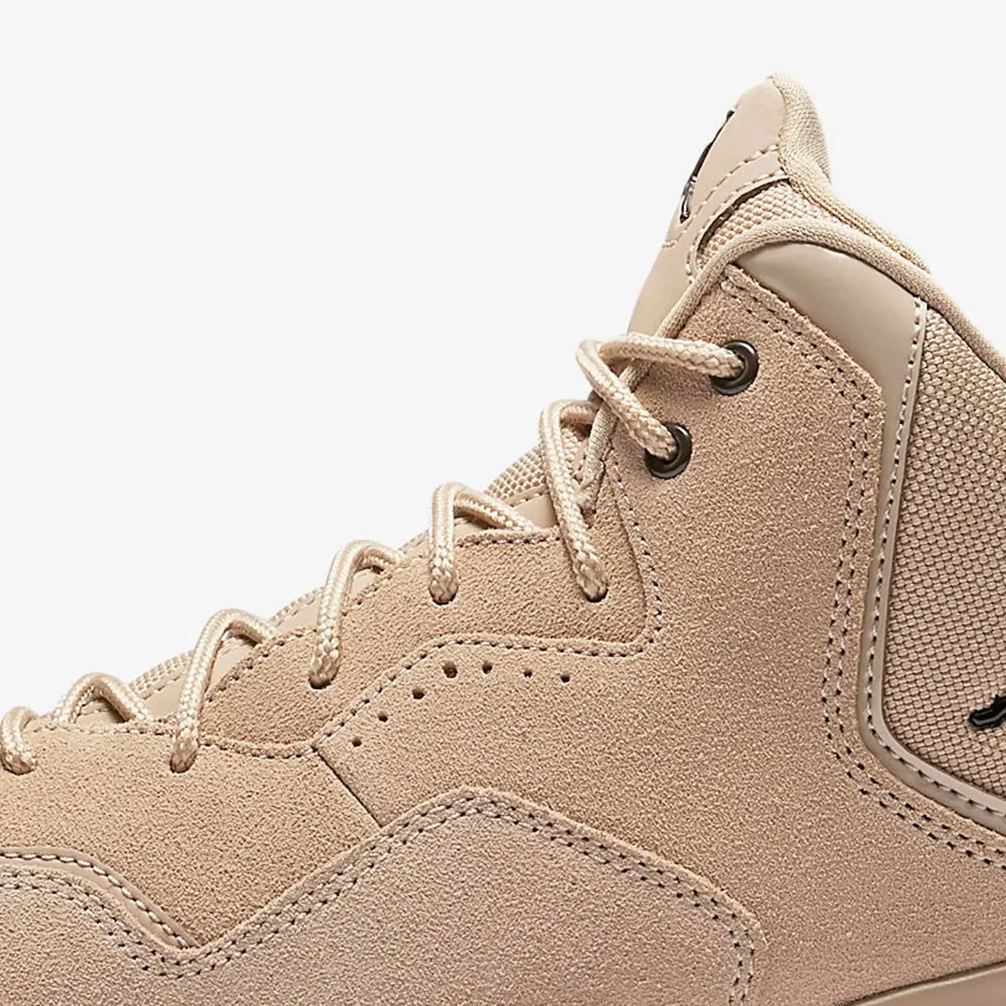 Nike official authentic Air Jordan 23 AJ23 men's cushioned basketball shoes AT0057-200 - Chicchar Fashion