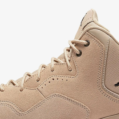 Nike official authentic Air Jordan 23 AJ23 men's cushioned basketball shoes AT0057-200 - Chicchar Fashion