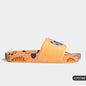 Adilette Polyester Slides