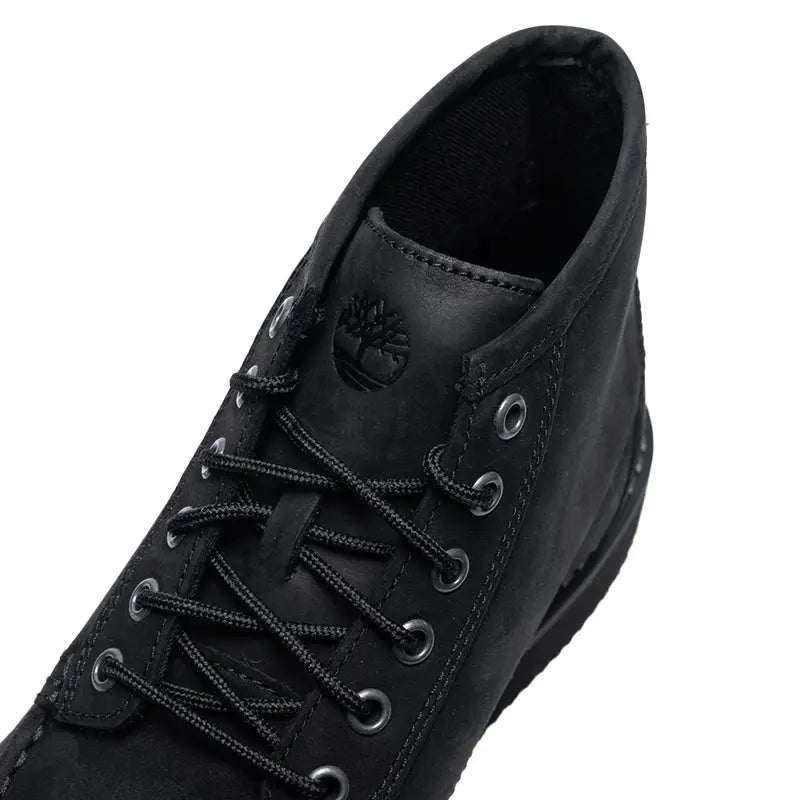 Timberland Men's High-Top Boots, Thick-Soled Boots, Business Casual Boots A6Azew05 - Chicchar Fashion