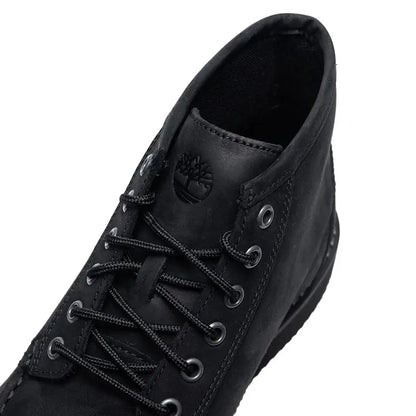 Timberland Men's High-Top Boots, Thick-Soled Boots, Business Casual Boots A6Azew05 - Chicchar Fashion