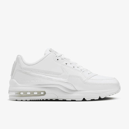 Nike Air Max LTD 3 Cushioned